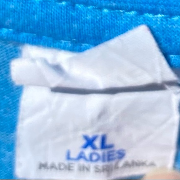 3 Orlando Dealership Tops - Picture 12 of 16